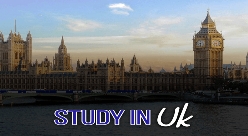study-in-uk