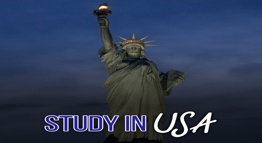 study-in-usa