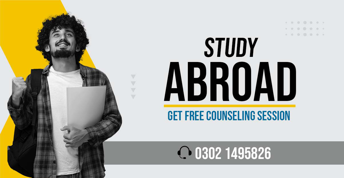 study-in-abroad
